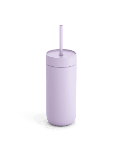 FELLOW CARTER COLD TUMBLER(16oz)Peri Twinkle