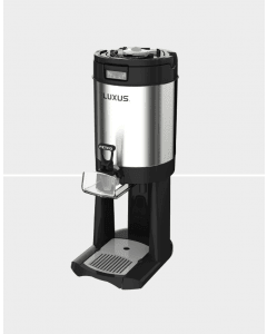 Fetco L4D-10 LUXUS® Thermal Dispenser