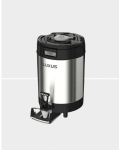 Fetco L4S-10 LUXUS® Thermal Dispenser