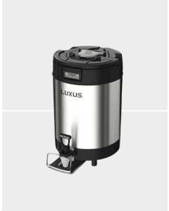 Fetco L4S-15 LUXUS® Thermal Dispenser