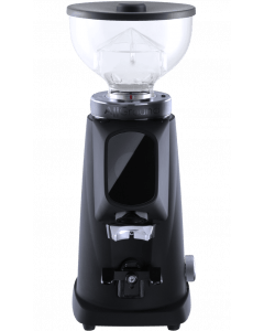 Fiorenzato All Ground Sense – Espresso, Moka, Filter