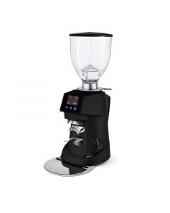 Fiorenzato F64 EVO Pro On Demand Coffee Grinder