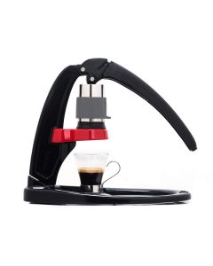 Flair Classic Manual Espresso Maker