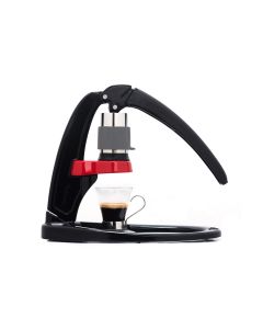 Flair Espresso Pro 2 Manual Espresso Maker
