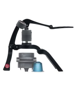 Flair Go Espresso Machine - For Pods 