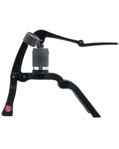Flair Go Espresso Machine - For Ground