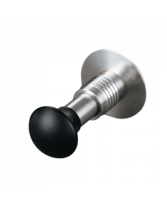 Ola Cafe Force Tamper