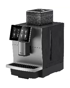 Jetinno JL30 Fully-Automatic Fresh Milk Coffee Machine