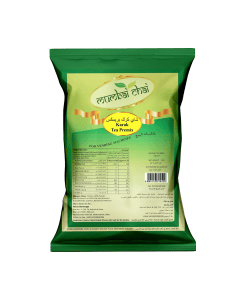  Karak Tea Premix with Sugar (1kg) - Ideal for Vending Machines