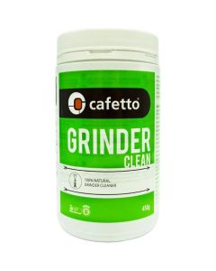 Cafetto Grinder Cleaner