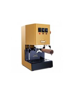 Gaggia Classic Evo Gold Espresso  Machine