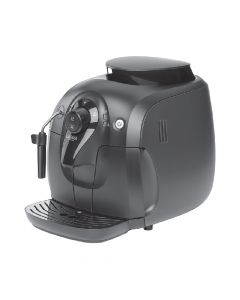 Gaggia Besana Automatic Single Group Coffee Machine