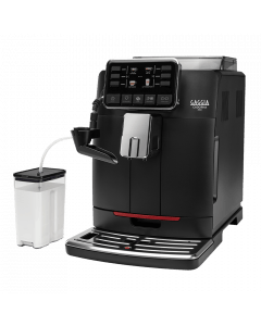 Gaggia Cadorna Milk