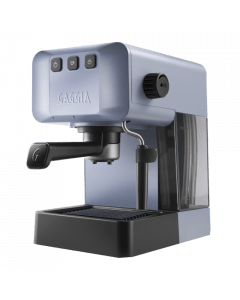Gaggia EG2109/01 Espresso