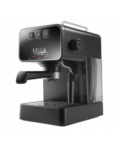 Gaggia Espresso Evolution