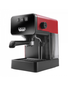 Gaggia Espresso Style