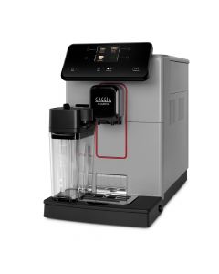 Gaggia Magenta Plus