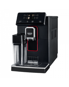 Gaggia Magenta Prestige