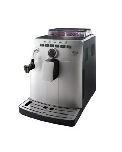 Gaggia Naviglio Deluxe