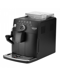 Gaggia Naviglio Milk