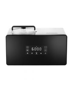 Gastroback  Design Ice Cream Maker Advanced Control