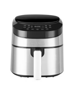 Gastroback Design Airfryer Air Pro