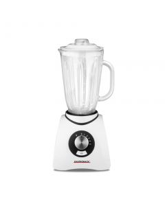 Gastroback Vital Mixer Basic