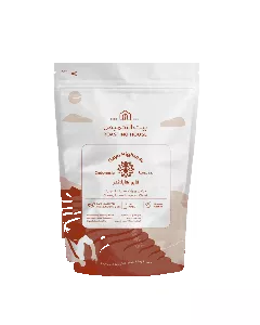 Roasting House Gayo Highlands Washed Coffee Beans