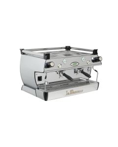 La Marzocco GB5 X AV (Auto Volumetric) 2 Group Espresso Machine