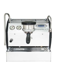 La Marzocco GS3 AV Dual Boiler Espresso Machine (Original Automatic)