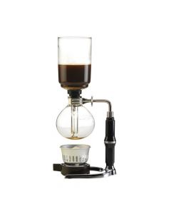 Hario Technica Syphon Coffee Maker