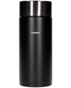 Hario Stick Bottle Thermal Flask 350 ml