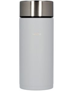 Hario Stick Bottle Thermal Flask 350 ml-Grey