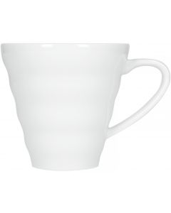 Hario V60 Ceramic Mug Cup, 300 ml