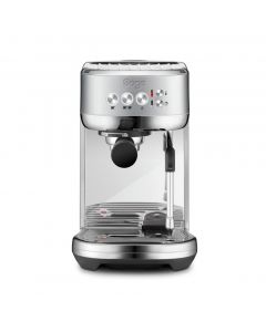 Breville | Sage the Bambino™ Plus Espresso Machine