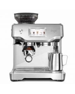 Breville | Sage the Barista Touch PID Espresso Machine