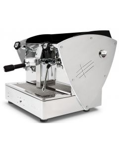 Orchestrale Etnica Display TT(Top Touchpad) Espresso Machine-One Group