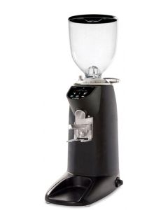Compak E10 Master Conical 68mm Conical Burr On Demand Coffee Grinder