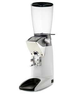 Compak F8 83mm Dose by Weight(DbW) Coffee Grinder