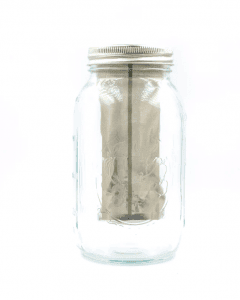 Benki Cold brew Jar