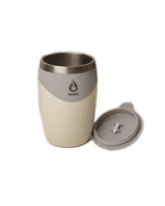 Benki 380ml Automatic Self Stirring Mixing Coffee Cup Travel Coffee cup 