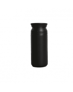 Benki Stainless Steel Tumbler 350ml