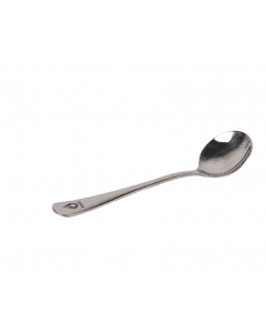 Benki Cupping Spoon