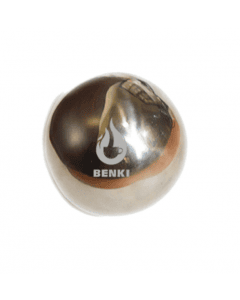 Benki Espresso Chill Stone accessories