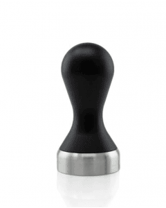 Flair Stainless Steel Tamper 