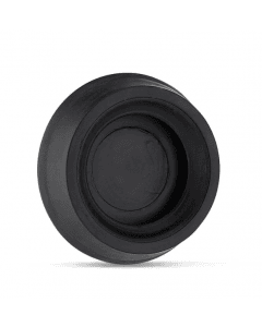 Aeropress Rubber Seal