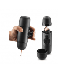 Wacaco Minipresso Maker Capsules