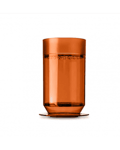 Tricolate Brewer Amber 