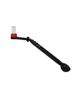 Benki Group Head Cleaning Brush