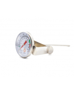  Benki Thermometer